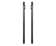 OnePlus Nord 4 5G 12/256GB Obsidian Midnight 120Hz - 1268017 - zdjęcie 8